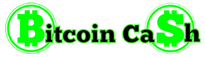 logobitcoincash2-47-400.png