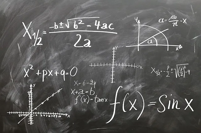 mathematics-1509559_640.jpg