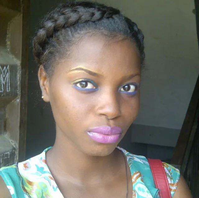 Anita 20150701_214411.jpg