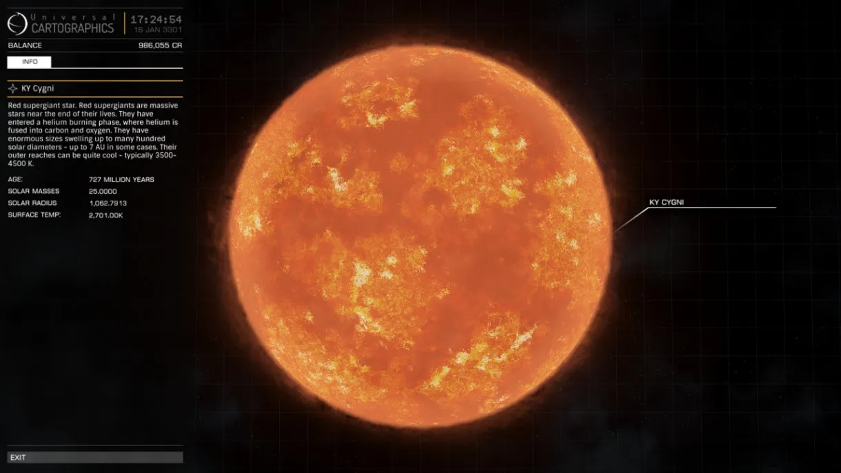 KY-CYGNI-e1427642295454.jpg