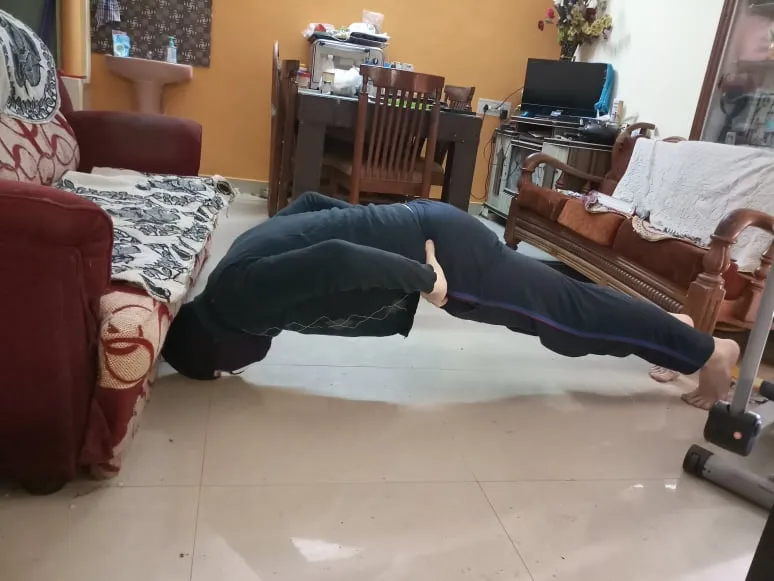 Anterior Neck Plank.jpg