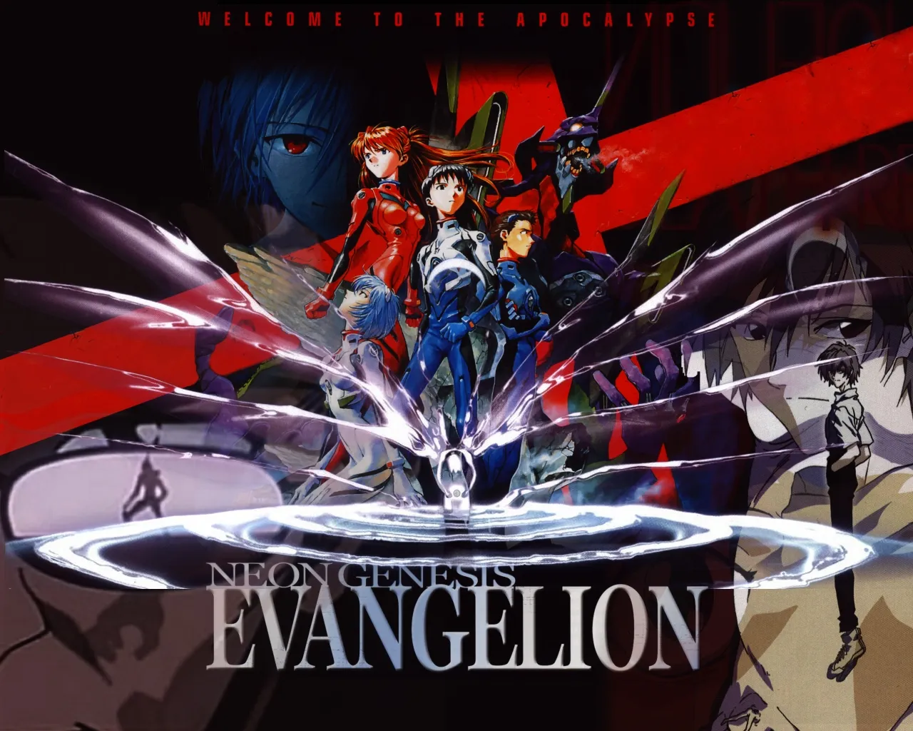 neon-genesis-evangelion.jpg