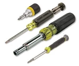 Combined Screwdrivers.jpg