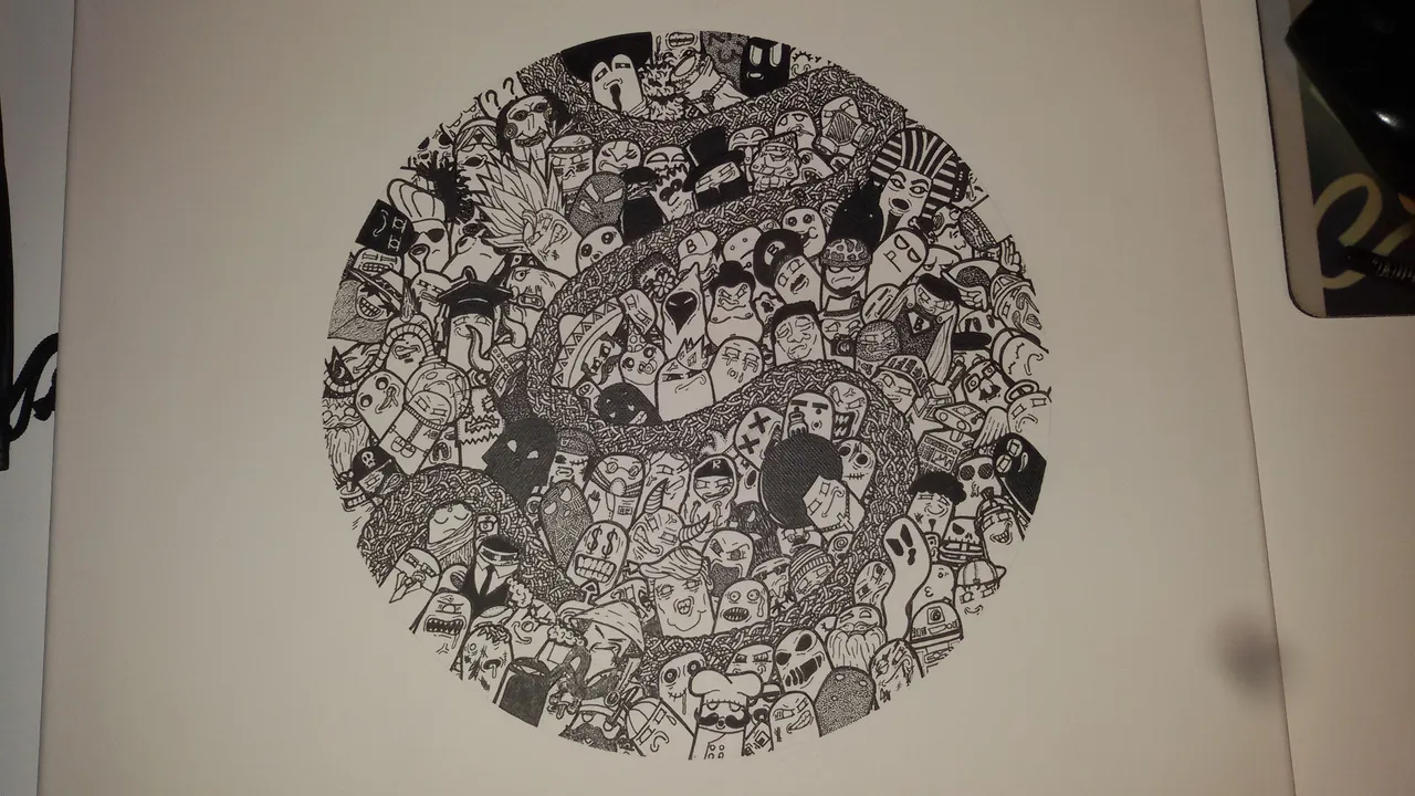 Nightly Doodle 22.5.jpg