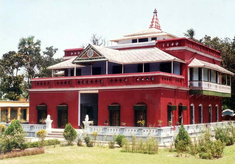 rabindrakutibari-Museum.jpg