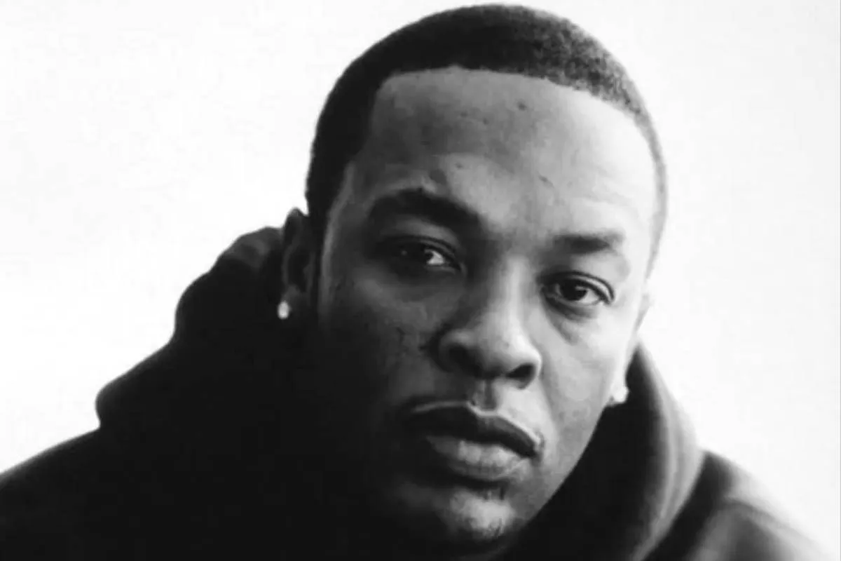 Dr-Dre-Mayor-of-Compton.jpg