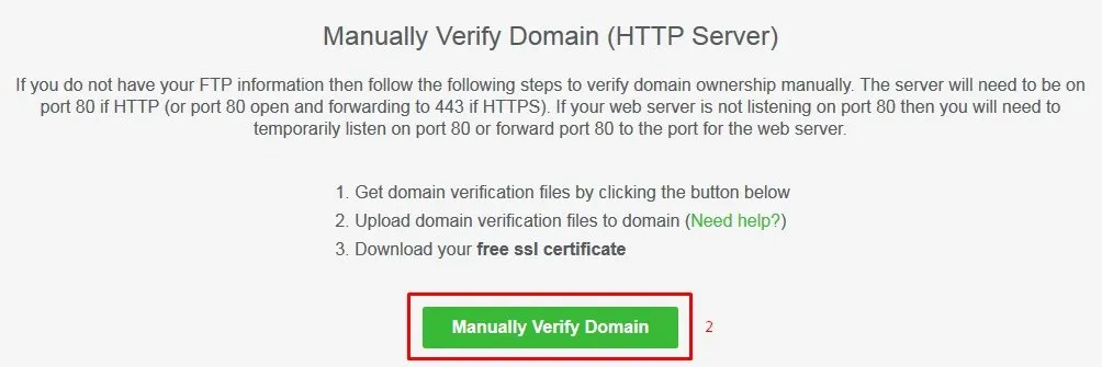 free_ssl_verification_2.jpg