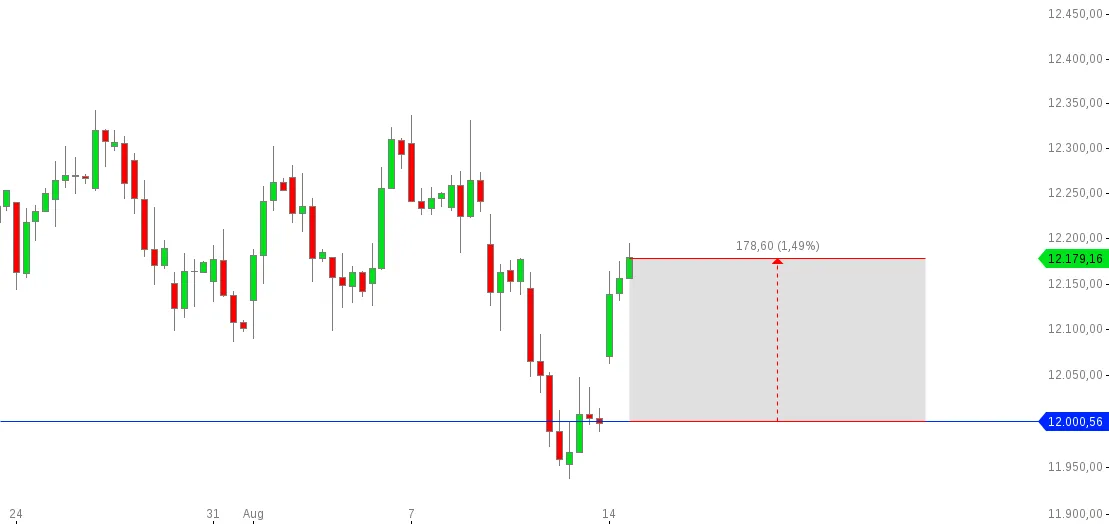 chart-14082017-1759-DAX.png