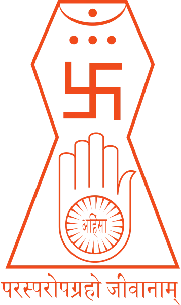 Jain_Prateek_Chihna.svg.png