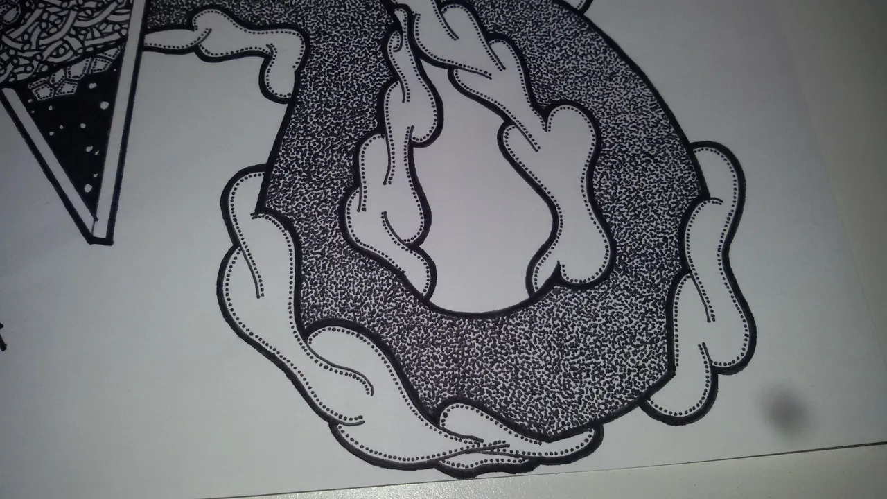 Nightly Doodle 11.8.jpg