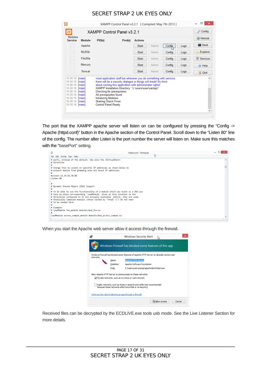 EXTENDING_User_Guide-17.png