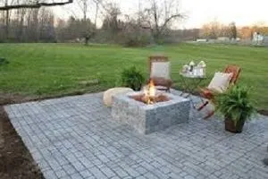 Pavers for Building.jpg