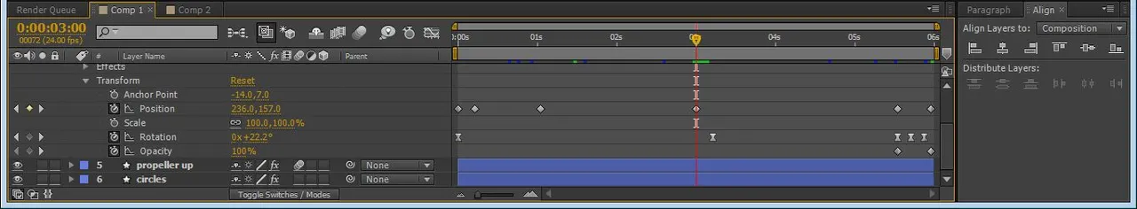 down wing keyframes.jpg