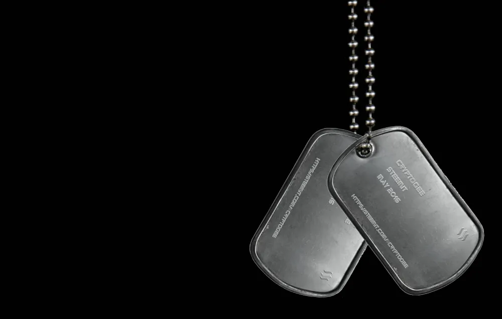 DOG TAG BLK  rz.png