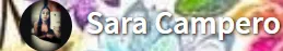 OnPaste.20180517-131227.png