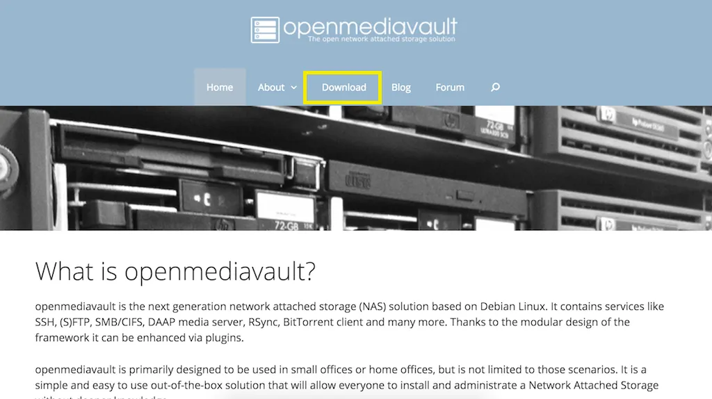 openmediavault-homepage.png
