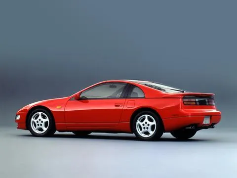 Nissn-300zx-z32tt_large.jpg