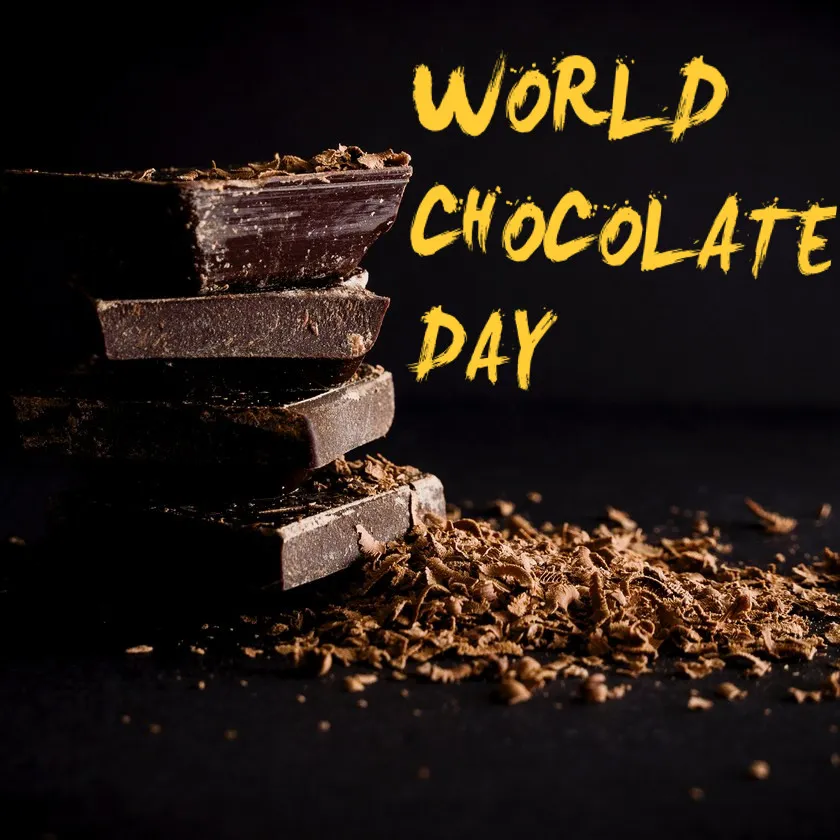 world chocolate day.jpg