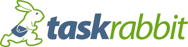 TaskRabbit-Logo-12_2011.png