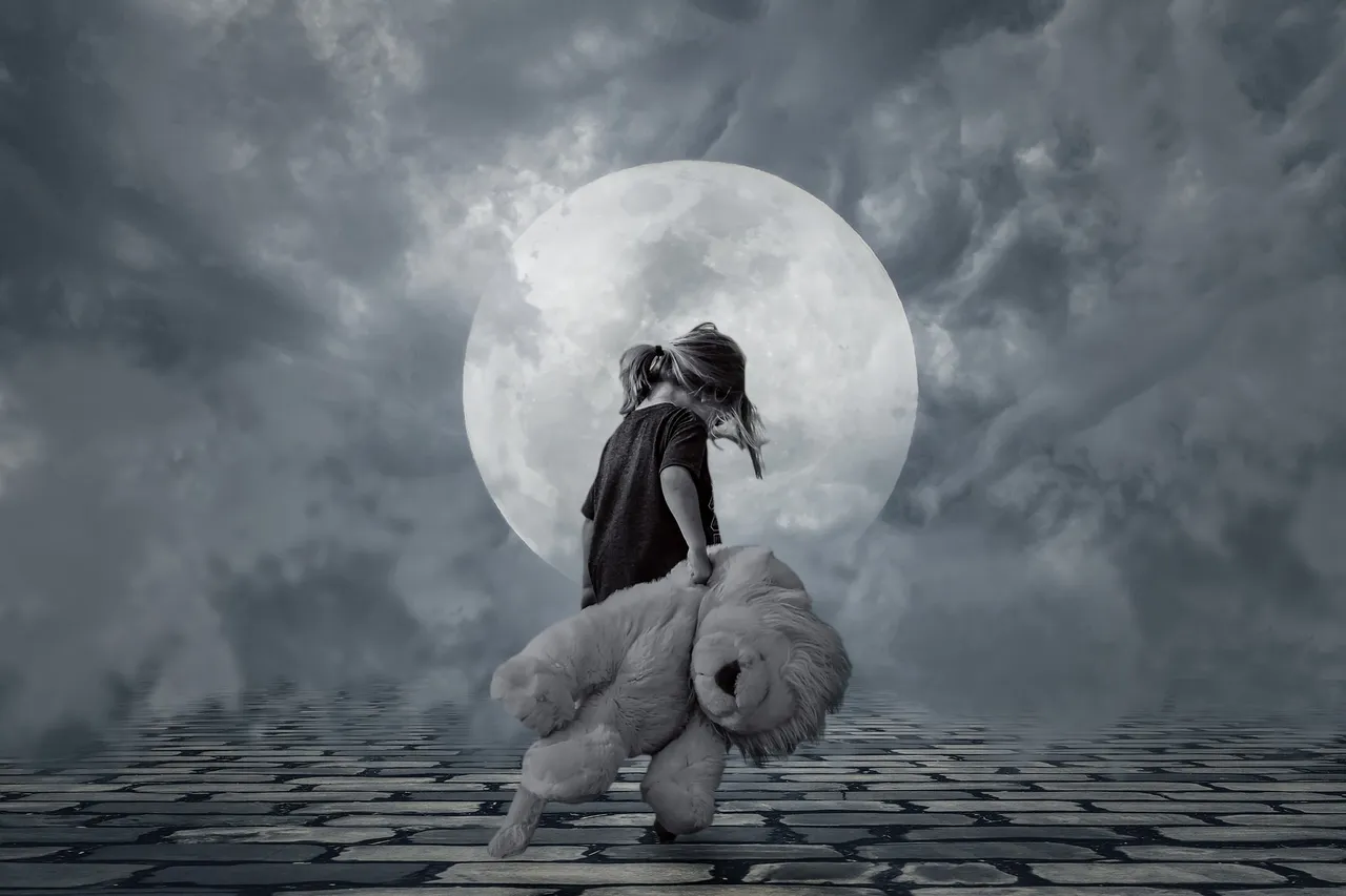 good-night-2962714_1920.jpg
