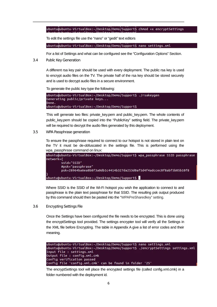 EXTENDING_User_Guide-06.png