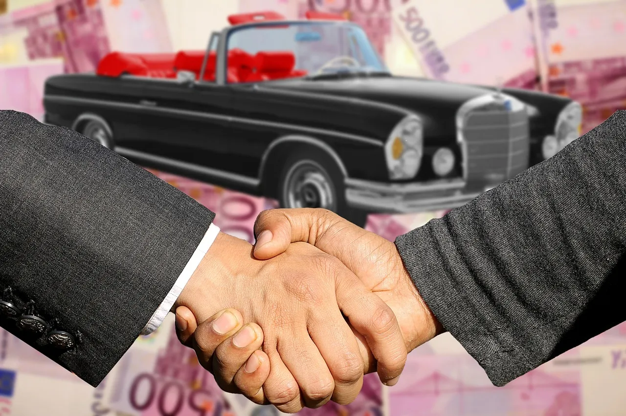 autohandel-3100637_1280.jpg