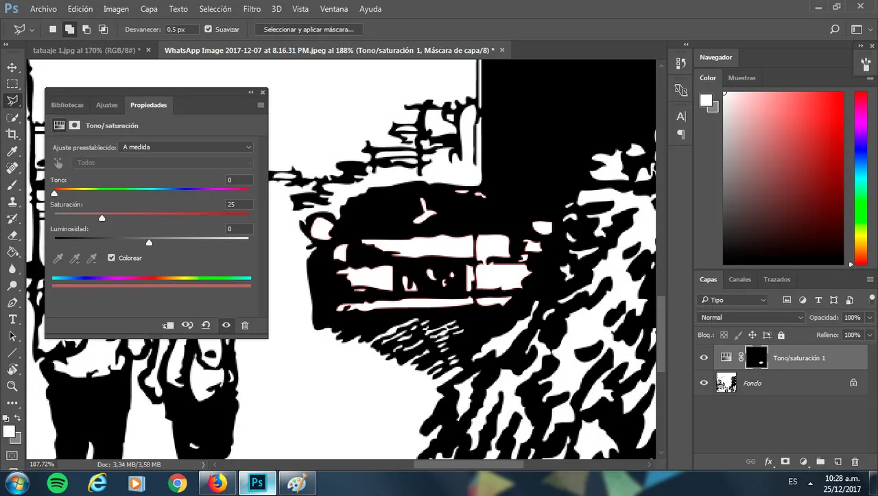 photoshop tuto  3.png