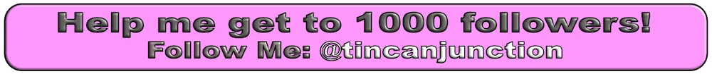 Followers_Spring_Banner.png