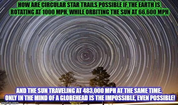 flat-earth-memes-219-13.jpg