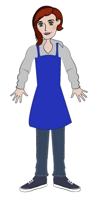 CheckeredCabinet-Angela.png