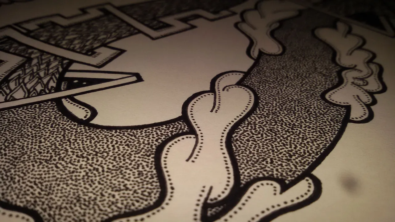 Nightly Doodle 12.8.jpg