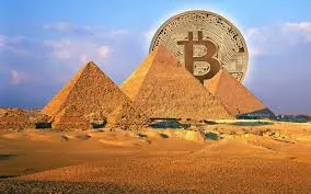 south korea bitcoin.jpg