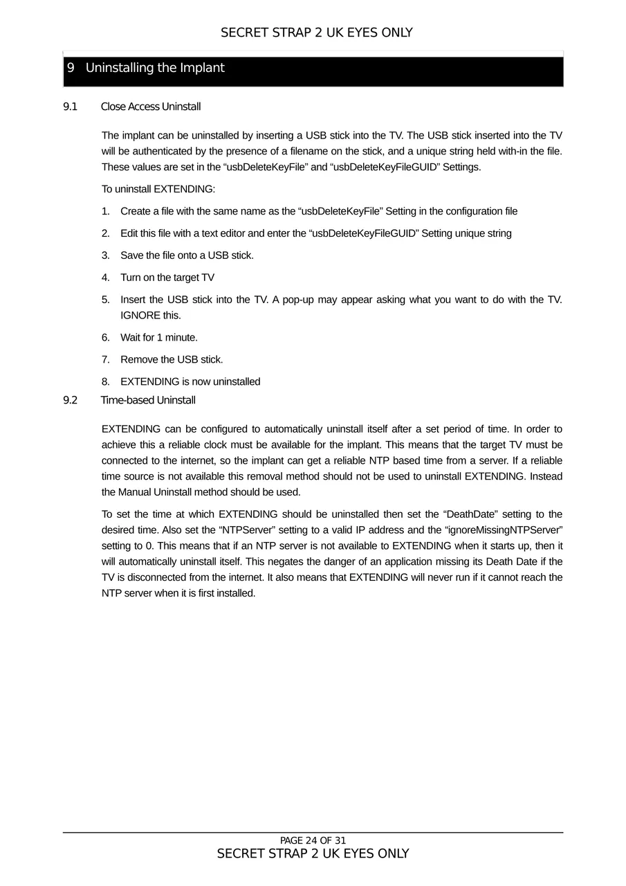 EXTENDING_User_Guide-24.png