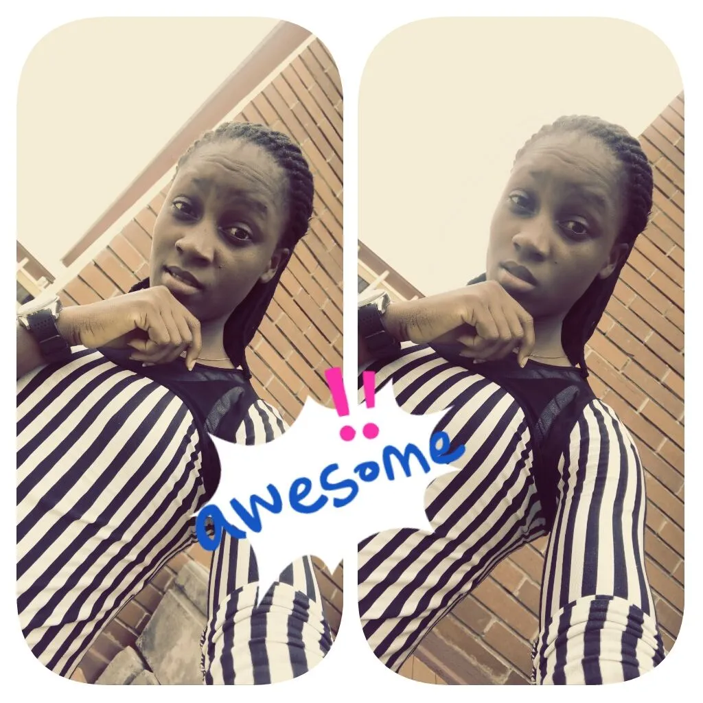 PhotoGrid_1496929428896.jpg