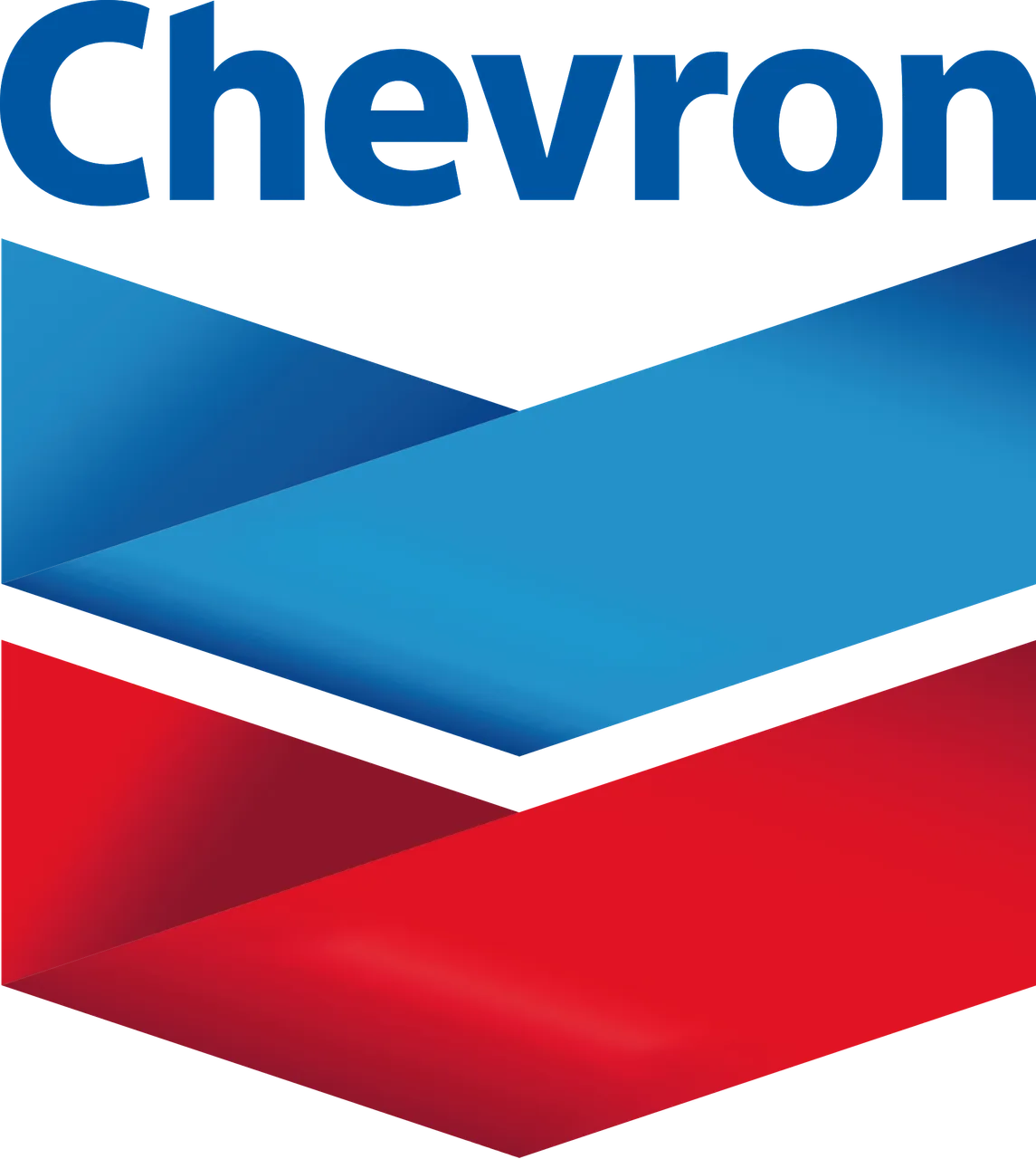 2000px-Chevron_Logo.svg.png