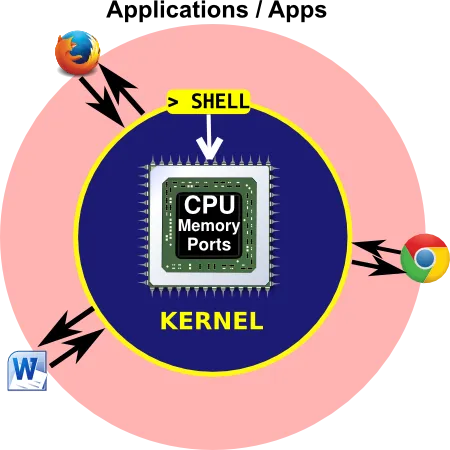 kernel_caricature_small.png