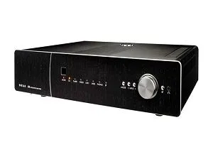 Multimedia Amplifiers.jpg