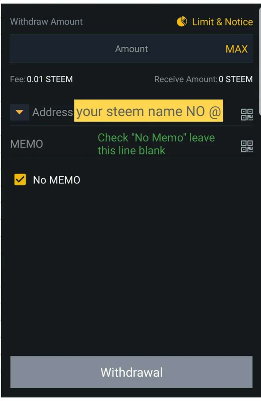 steemit steem name.jpeg