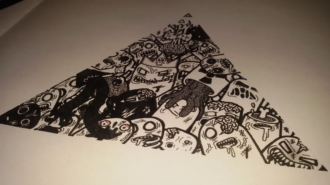 Nightly Doodle 16.1.jpg