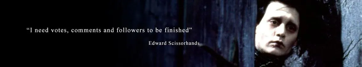 edward scissorhandsdd.jpg