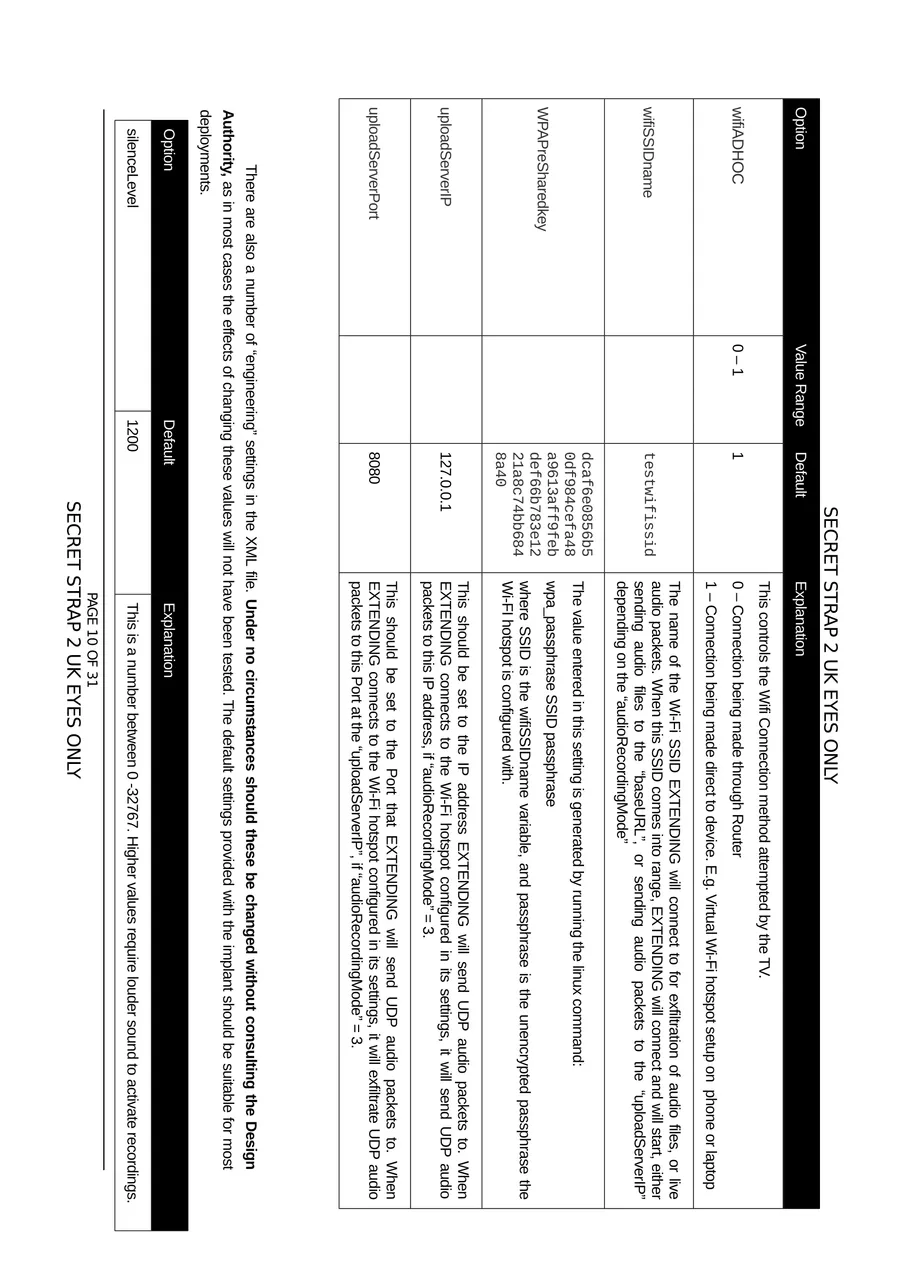 EXTENDING_User_Guide-10.png