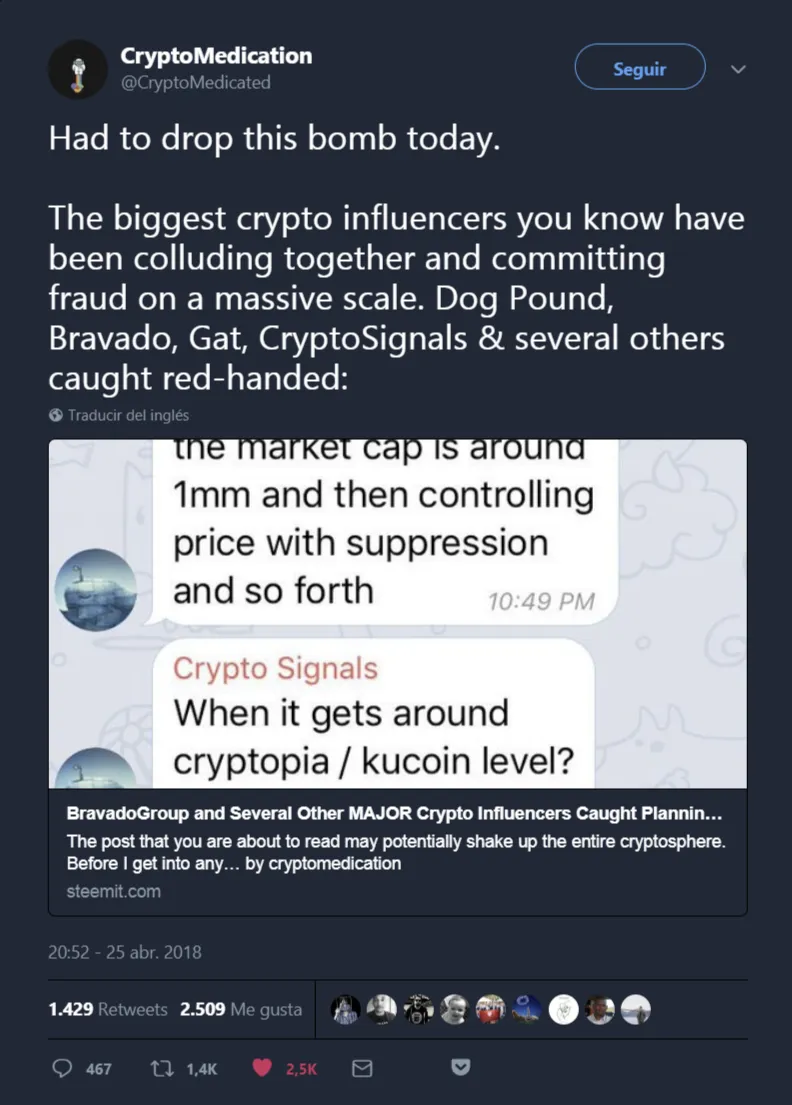 CryptoMedicated-twitter.png