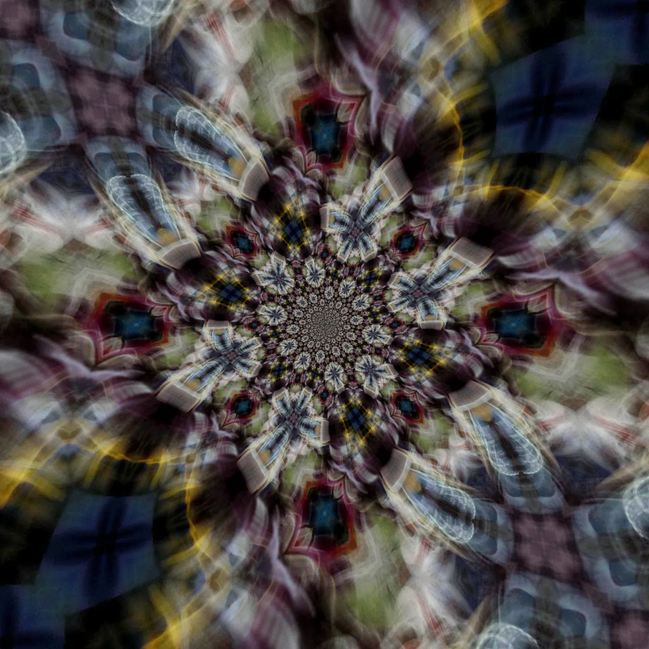 image%3A95912_mirror2.jpg