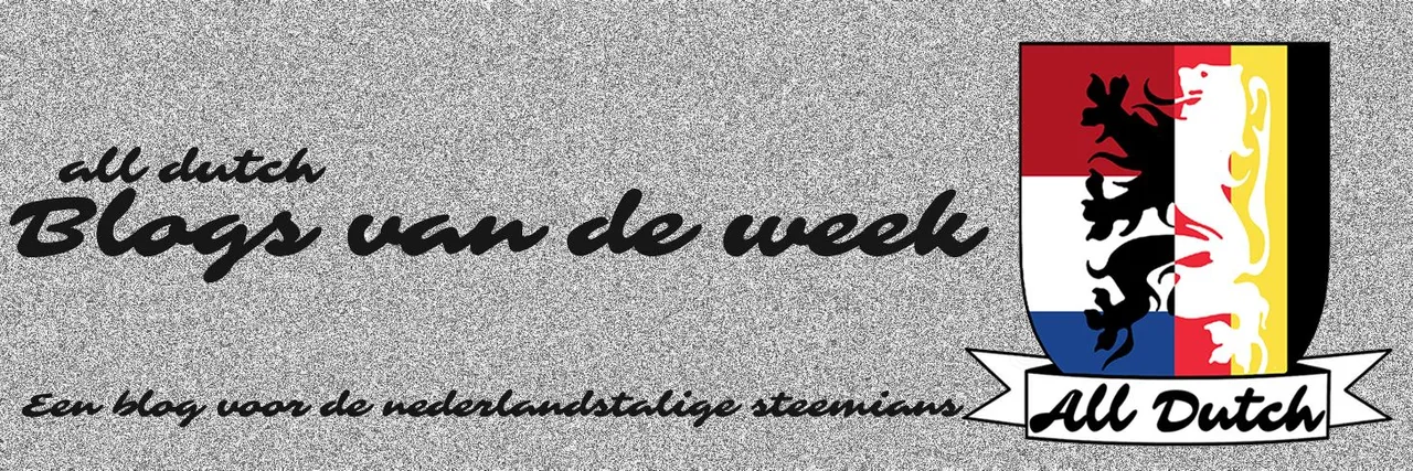 blogs van de week.jpg