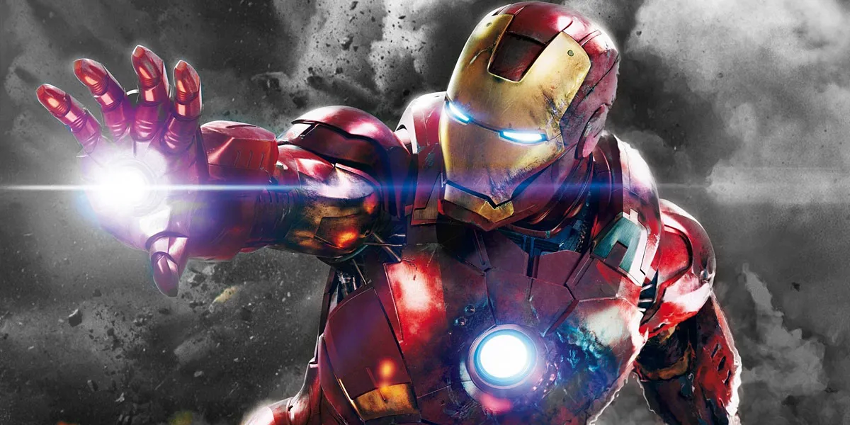 The-Avengers-Iron-Man-l.jpg