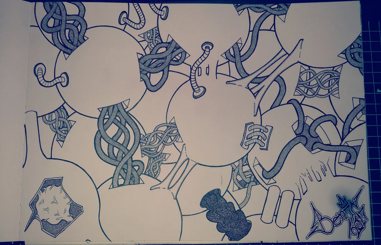 Nightly Doodle 23.1.jpg