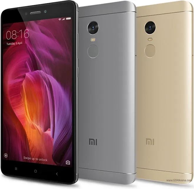 xiaomi-redmi-note4-sn-1.jpg