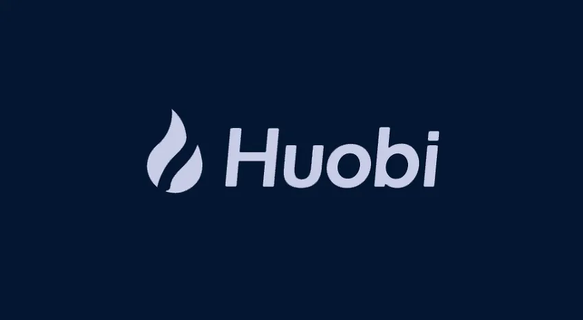 huobi-token-HT-1[1].png