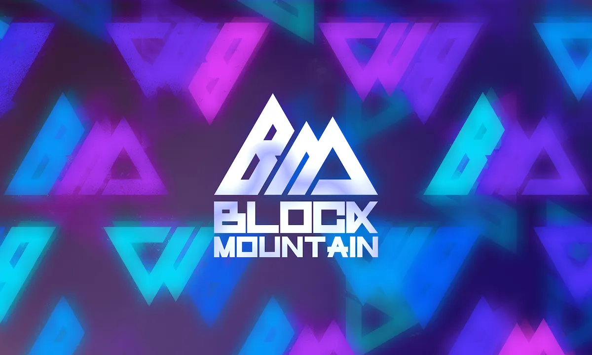 blockmountain-thumbnail.png