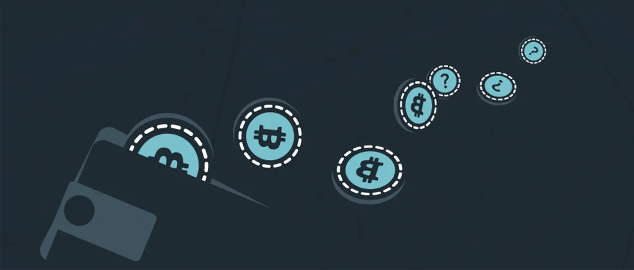 cryptocurrency wallet.jpg